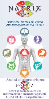Si tratta di una serie di esami che coinvolgono diverse specialità mediche come la gastroenterologia, la dermatologia e, per esclusione, l'allergologia. Test Intolleranze Alimentari
