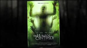 Jennifer connelly, donald pleasence, daria nicolodi, fiore argento. Dvd The Human Centipede Seen In The 20 Worst Horror Movies Of Linksthesun Spotern