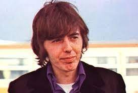 Procol Harum song with great bass part by David Knight