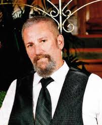 Daily News for Columbia, KY and Adair County from Thursday, June 18, 2015 