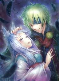 Tokyo telah menjadi kota yang kejam dan tanpa ampun — tempat di mana makhluk ganas yang disebut hantu ada bersama manusia. Wallpaper Illustration Anime Tokyo Ravens Kon Tsuchimikado Harutora Mangaka 1063x1453 Bratomo96 194261 Hd Wallpapers Wallhere