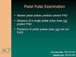 Prevention Of Diabetic Foot Ulcers And Lower Extremity Amputation Ppt Download