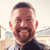 Tom Shearer Email & Phone Number