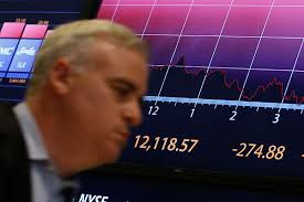 Voters Are Shortsighted About the Economy (But Not THAT Shortsighted)