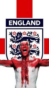 See more of england fc on facebook. Fc Wallpaper On Twitter England Football Hd Wallpaper For Iphone Https T Co Nktidckt75