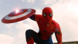 Spiderman 2016 Wallpapers Wallpaper Cave Support us by sharing the content, upvoting wallpapers on the page or sending your own background pictures. spiderman 2016 wallpapers wallpaper cave