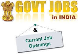 Image result for central govt job