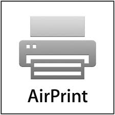 Risparmia su tempi e costi, riducendo anche l'ingombro, con questo multifunzione compatto di epson dotato di cartucce di inchiostro separate, stampa da mobile e display lcd a colori. How To Use Apple Air Pinters And The Best Airprint Printers Internet Ink