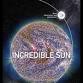 The Sun
