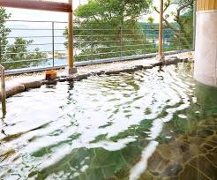 Search for text in self post contents. å¤§æ±Ÿæˆ¸æ¸©æ³‰ç‰©èªž ä¼Šå‹¢å¿—æ'© æ¸©æ³‰ æ¥½å¤©ãƒˆãƒ©ãƒ™ãƒ«