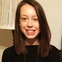 Vicky Peters Email & Phone Number