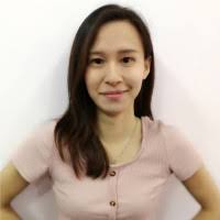 100+ "Swee Wong" profiles