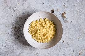 We did not find results for: How To Cook Couscous Recipes From A Pantry