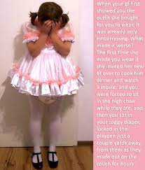 Check spelling or type a new query. Baby Jessi Tumblr Blog With Posts Tumbral Com