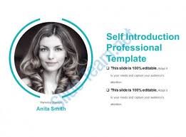 Maybe you would like to learn more about one of these? Check Out This Amazing Template To Make Your Presentations Look Awesome At Templates Presentation Template Free Self Branding