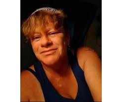 Connie L. Curtis Aldrich Obituary (2022)