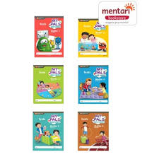 Isbn ukuran bahan cetak… buku apa yang anda cari…ribuan jenis dan judul buku dari puluhan penerbit tersedia disini.buku pelajran, buku. Toko Online Mentari Bookstore Official Shop Shopee Indonesia