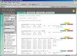 Son chiffre d'affaires devrait atteindre le million d'euros en 2017, après 550 000 euros en 2016. Euram 1 Million D Euros De Chiffre D Affaires En France