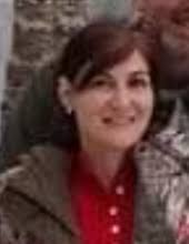 Obituary information for Shannon DeYoung Towe