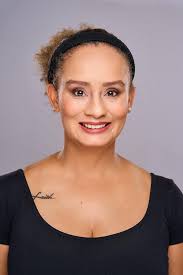 Makeup tips for mature skin