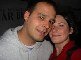 Jeremy JACQ, 42 ans (BREST, LANDUDAL)