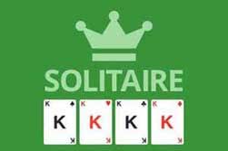 Jun 03, 2014 · big bad ape. Klondike Solitaire Double Klondike Solitaire