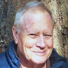 Search Edward Becker Obituaries and Funeral Services