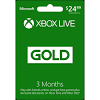 Xbox live gold 12 months membership (brasil vpn). Https Encrypted Tbn0 Gstatic Com Images Q Tbn And9gcqf2ozikwihrdnxmep Juyrss3dl9g1udqzglbe0my Usqp Cau