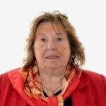 Corporate Governance :: Stevanato Group S.p.A. (STVN)