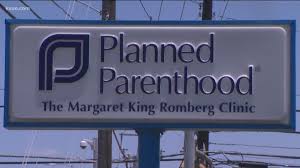Planned Parenthood App Expands To Central Texas Abc10 Com