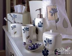 التربة محاولة إلى هذا الحد احدث طقم توابل Ffigh Org