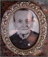 Memorial do Tempo: Família Göller 4ª Parte