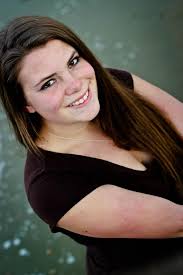 Forward Motion Photography