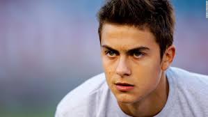 Paulo bruno exequiel dybala (spanish pronunciation: 2021 Paulo Dybala Der Junge Aus Der Stadt Wo Traume Unerreichbar Scheinen Der Zu Einem Globalen Superstar Wurde Gettotext Com