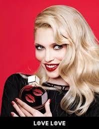 Image Art Direction: Sephora by Clément