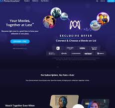 I will also get the sony pictures spotlight newsletter, my guide to the latest in upcoming movies, soundtracks, free downloads, great tv shows. Movies Anywhere 48 Best Movie Streaming Sites Like Moviesanywhere Com