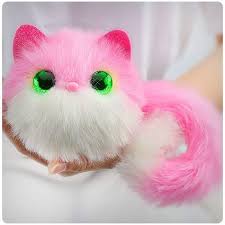 Video video related to kuroba! 50 Best Gifts For 8 Year Old Girls Toys That She Won T Put Down Dodo Burd