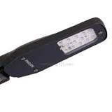 Philips 40 W LED Street Light at ₹ 1000/piece | Philips LED ...
