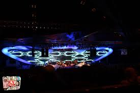 How to play kembali merindu. Lili Slam The Footloose Rat