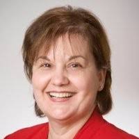 100+ "Strausburg" profiles