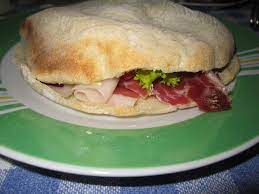We did not find results for: Pane Arabo Ricetta Originale Molino Piantoni Molino Piantoni