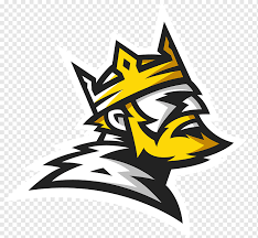 Create a beautiful png logo design with graphicsprings. Logo Video Game Blowout Video Gaming Clan Team Sport Dribbble Symbol Png Pngwing