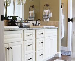 Find great deals on ebay for kitchen cabinet hardware bronze. Tag Archive For Interior Design Guest Post Home Bunch Interior Design Ideas