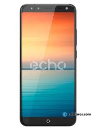 Comparar Echo Horizon y Haier V6200 ...