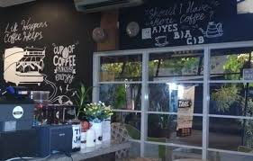 Ada 24 lowongan di wings group. Lowongan Kerja Dibutuhkan Cook Helper Di Restoran Tanel Jakarta Walk In Interview Wawancara Langsung Atmago