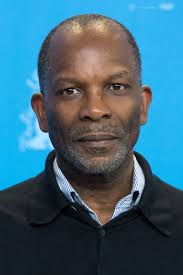 Il existe l'homme qui venait d'ailleurs 1080p et les cookies nous permettent de personnaliser le contenu et les annonces, d'offrir des fonctionnalités relatives aux médias sociaux et d'analyser notre trafic. Alex Descas Top Must Watch Movies Of All Time Online Streaming