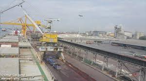 Web ppd eoperasi apdm saps ssdm emis epmj sepkm. Port Of Pasir Gudang My Pgu Details Departures Expected Arrivals And Port Calls Ais Marine Traffic