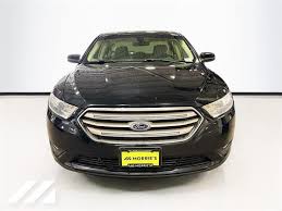 Image result for Arizona Beige 2014 Taurus