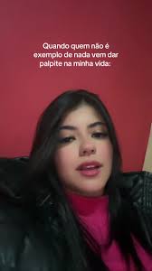 Vei Vei Dimi Dada Nada