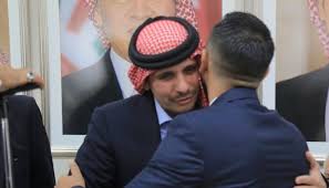 Jun 09, 2021 · دعوى قضائية في الولايات المتحدة ضد ولي العهد السعودي، الأمير محمد بن سلمان، بشأن مصفاة نفط في البحر. Ù‡Ù„ ØªØ¬Ø§ÙˆØ² Ø§Ù„Ø£Ù…ÙŠØ± Ø­Ù…Ø²Ø© Ø¨Ù† Ø§Ù„Ø­Ø³ÙŠÙ† Ø®Ø· Ø§Ù„Ø¹Ø§Ø¦Ù„Ø© Ø§Ù„Ù‡Ø§Ø´Ù…ÙŠØ© Ø§Ù„Ø£Ø­Ù…Ø± ÙˆØ·Ù† ÙŠØºØ±Ø¯ Ø®Ø§Ø±Ø¬ Ø§Ù„Ø³Ø±Ø¨